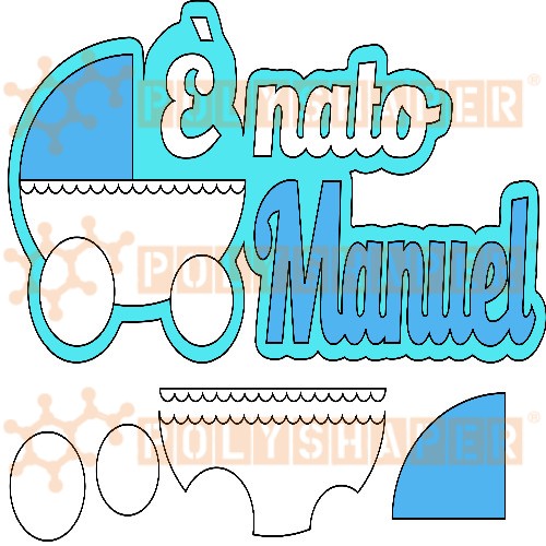 svg1