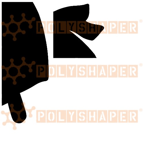 svg1