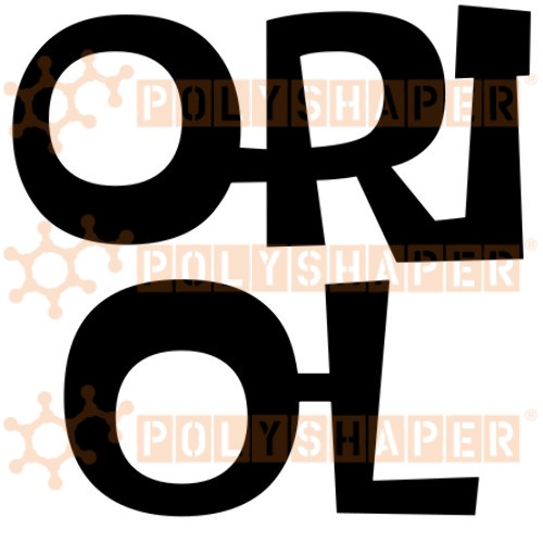 svg1