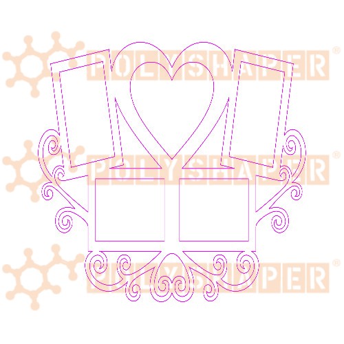 svg1