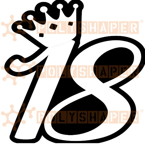 svg1