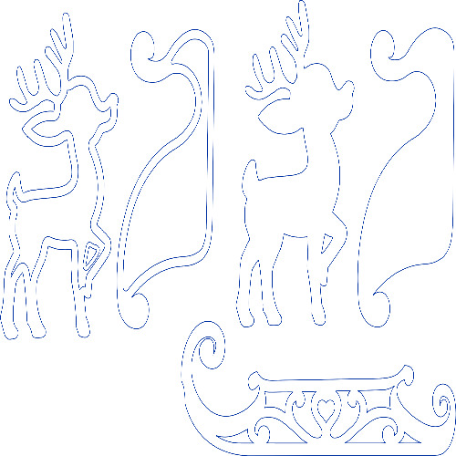 svg1