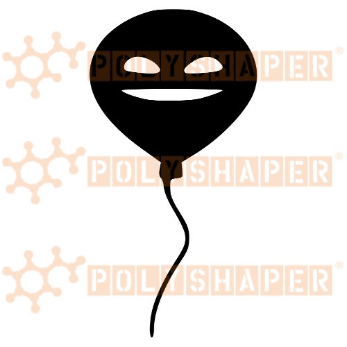 svg1