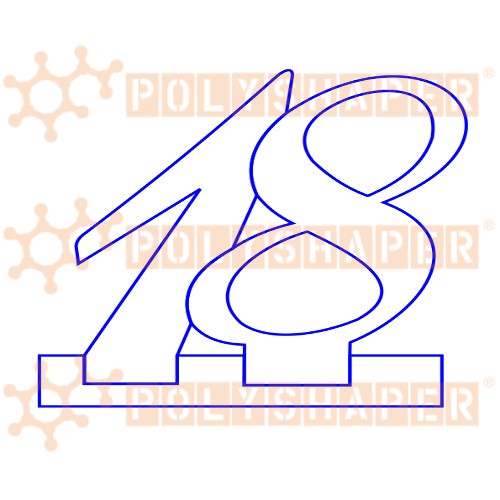 svg1