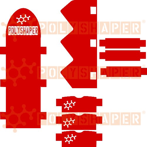 svg1