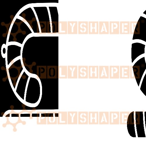 svg1