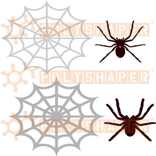 svg1