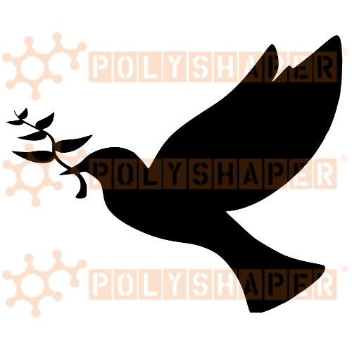 svg1