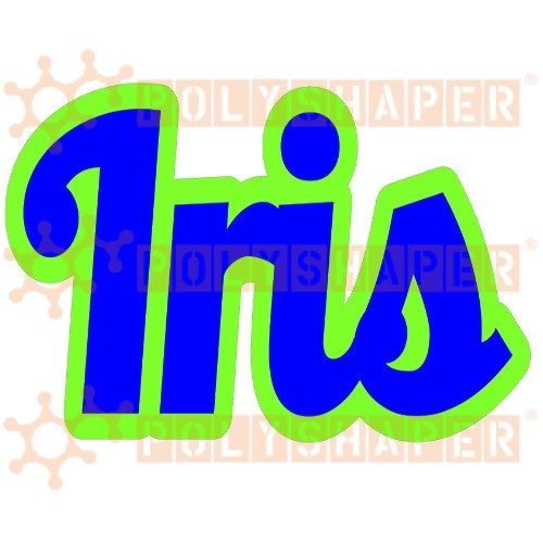 svg1