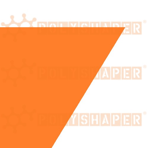 svg1