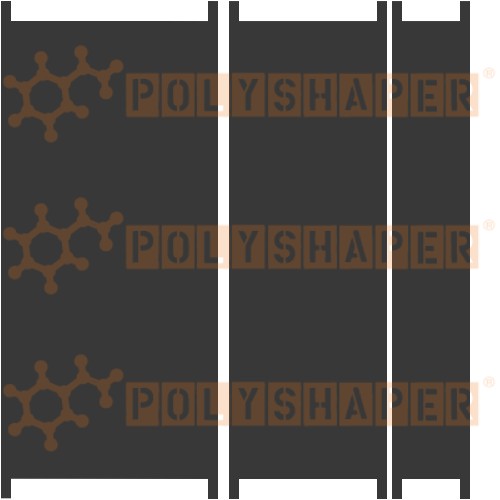 svg3