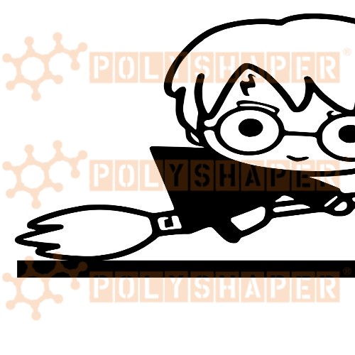 svg1