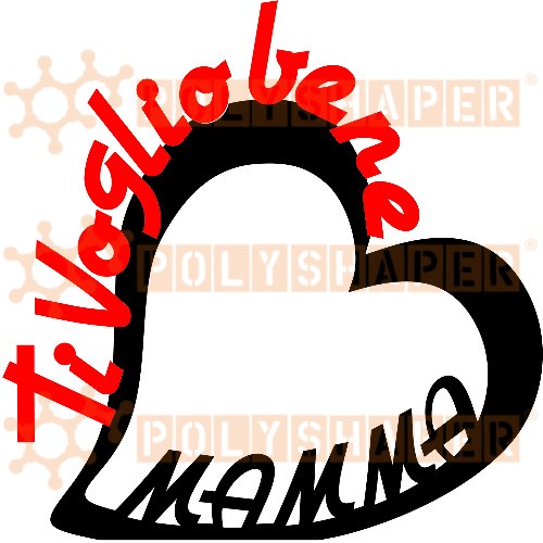 svg1
