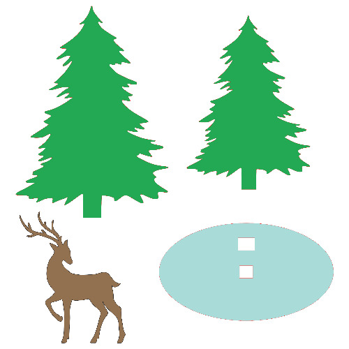 svg1