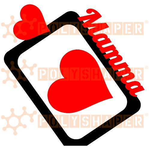 svg1