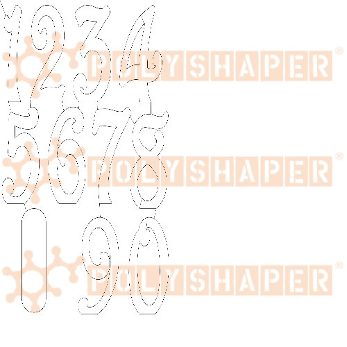 svg1
