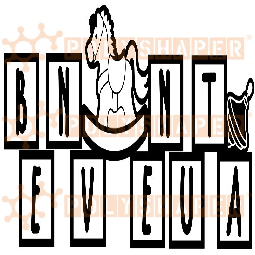 svg1