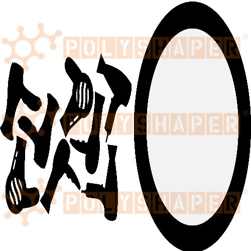svg1