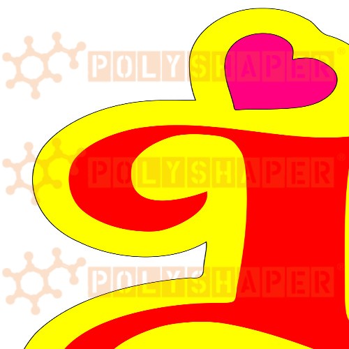 svg1