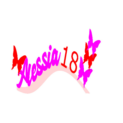 svg1