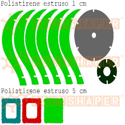 svg1