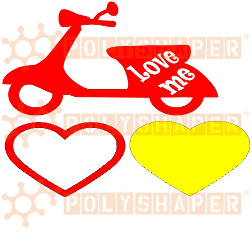 svg1