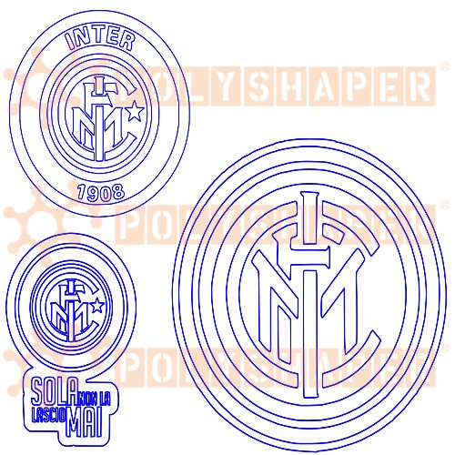 svg1