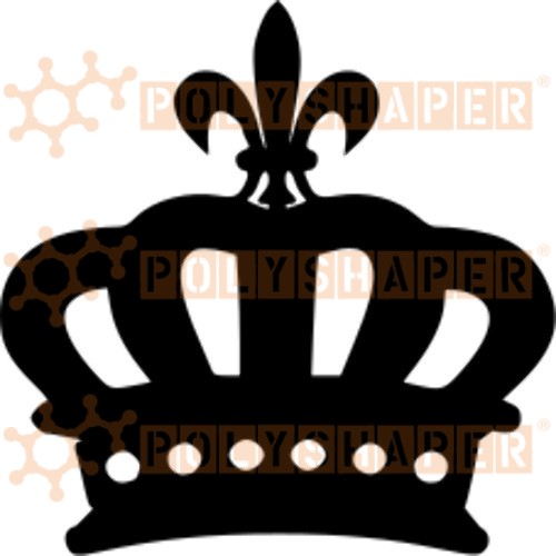 svg1