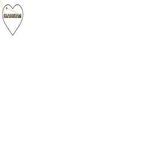 svg1