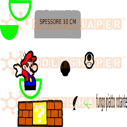 svg1