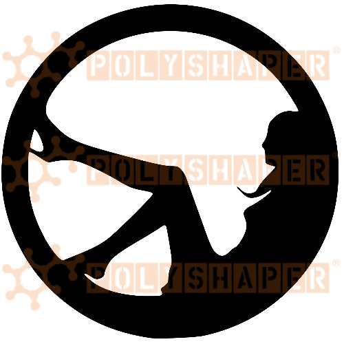 svg1