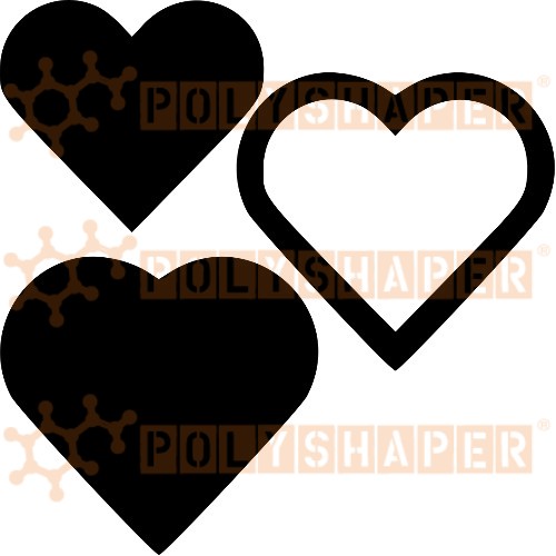 svg1