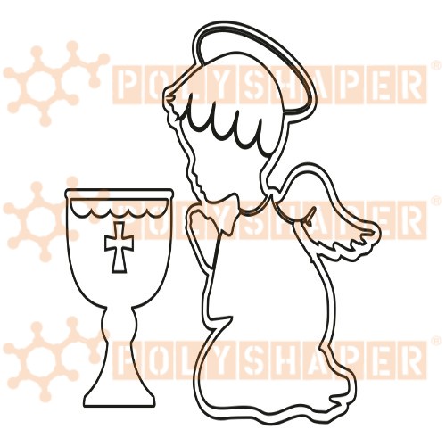 svg1