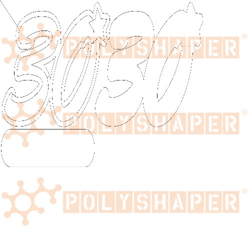 svg1