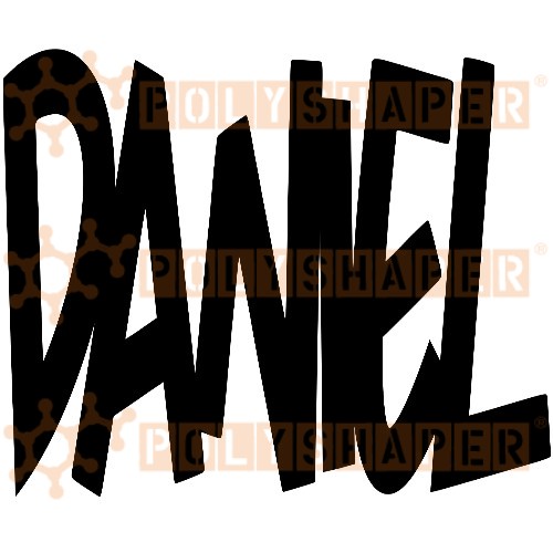 svg1