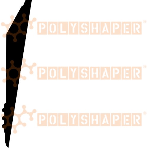 svg1