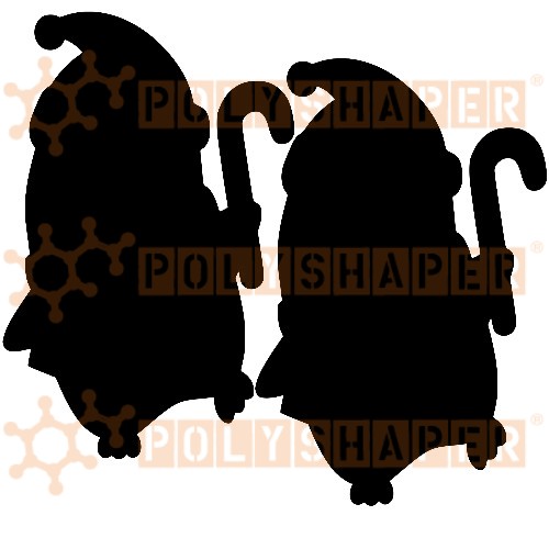 svg1