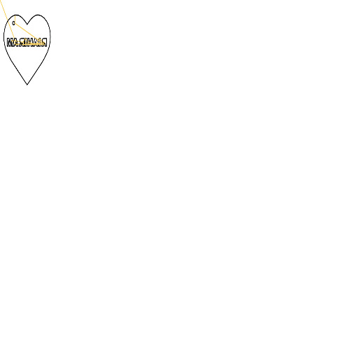 svg1