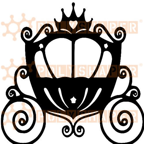 svg1