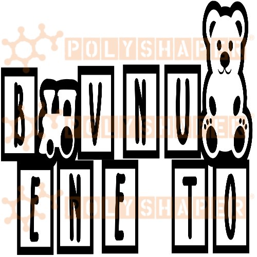 svg1
