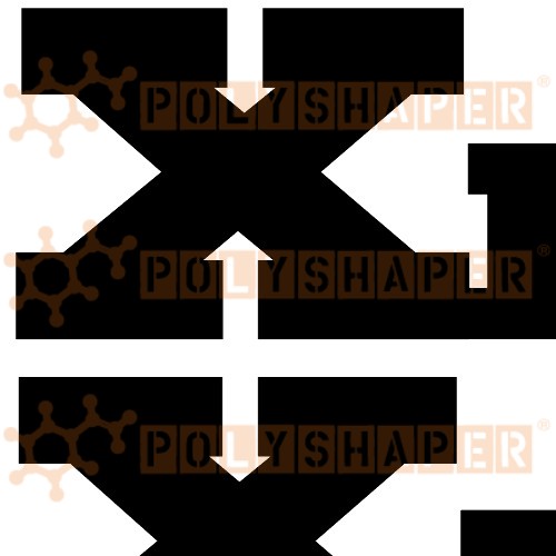svg1