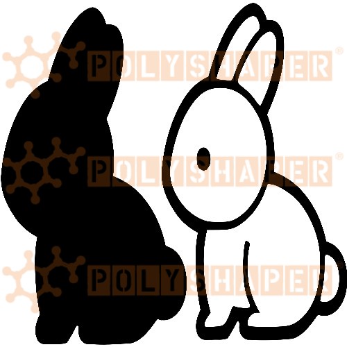 svg1