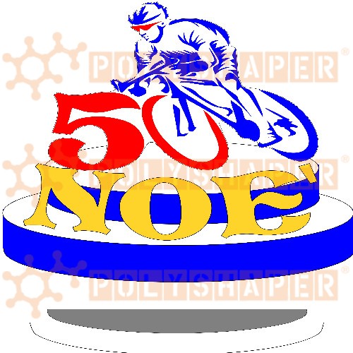 svg1