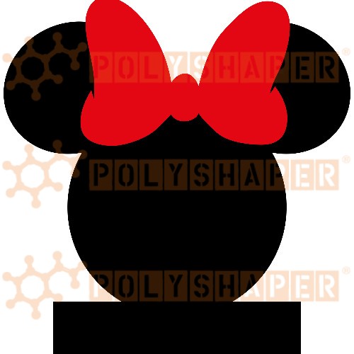 svg1