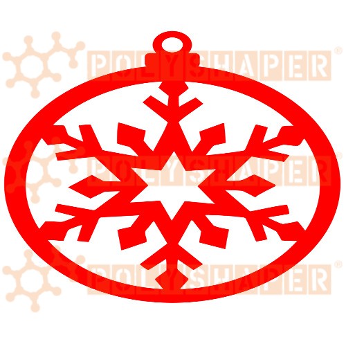 svg1