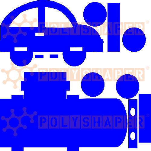 svg1