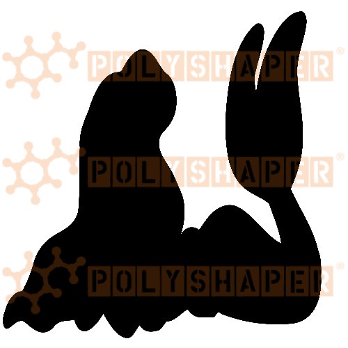 svg2