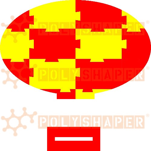 svg1