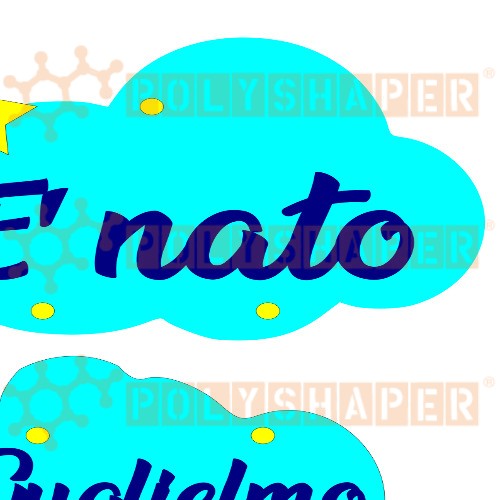 svg1