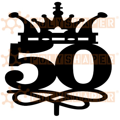 svg1